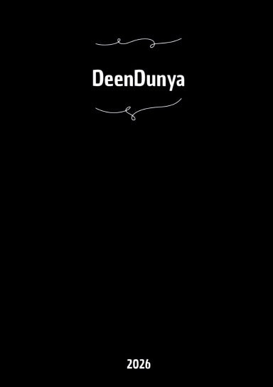 Book Cover Variant Thumbnail